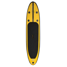 Qualidade garantida stand -up paddle surfboard